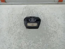 Porsche OE FIE5982 Sisävalo Boxster 986:lle