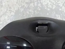Porsche OE FIE5982 Innenraumleuchte für Boxster 986
