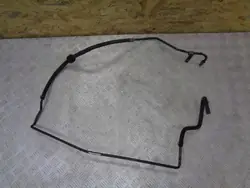 Servoschlauch OEM 7E0422896C für VW Transporter
