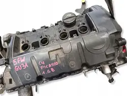 Support Moteur Citroen OE d'Occasion 1.6 VTU