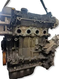 Support Moteur Citroen OE d'Occasion 1.6 VTU