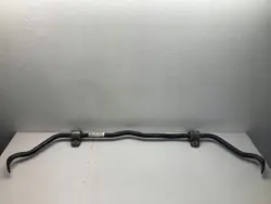 Peugeot OE 9802704280 Stabilisatiestang