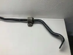 Peugeot OE 9802704280 Barre Stabilisatrice