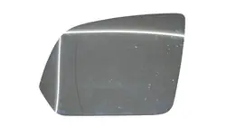 Verre de rétroviseur gauche OEM 201585 pour Mercedes Vito