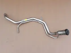 Entrée Carburant Ford OE OEM DG93-9034-G Mondeo MK5