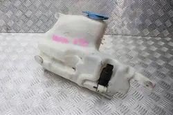 SEAT IBIZA II 5D 1.9 Pesuainesäiliöpumppu 6K0955453