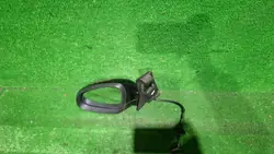 Rétroviseur gauche Opel Astra J GTC OEM 13352091
