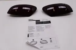 Cubierta Espejo Derecho OEM KE960-BV030-BP Nissan Juke