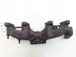 Collecteur d'échappement OEM 028253033S VW Audi 1.9 TDI
