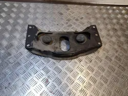 Porsche Panamera Gearbox Mount 97037503302