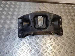 Supporto cambio Porsche Panamera 97037503302