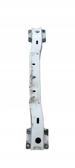 Renault Master III Opel Movano Puskimen Vahvistus OE