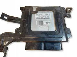 Calculateur Moteur Hyundai Elantra OEM 39102-2EMP3