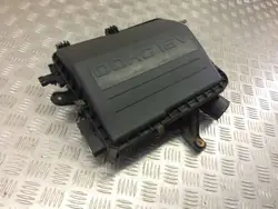 OEM 17700-B1040 luftfilter för Daihatsu Terios 2008
