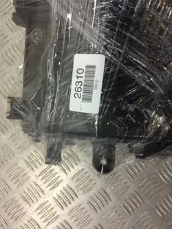 OEM 17700-B1040 Luftfilter für Daihatsu Terios 2008