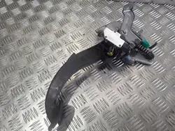Bremspedal OEM 8000155995 für Renault Grand Scénic II