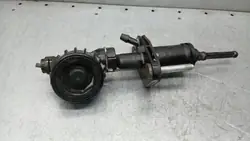 Bomba de embreagem Opel Vectra 1.9CDTI Kombi