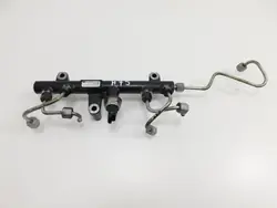 Insprutningsram OEM 9681909680 för 2.0 HDI TDCI Euro 5