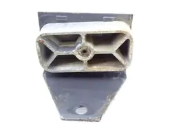 Support de ressort avant 22.5 Volvo FE FL 06- Euro 5