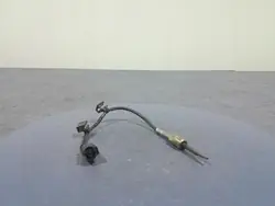 BMW X5 G05 LCI 3.0D Exhaust Temperature Sensor 8476481