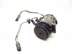 Compressore aria condizionata Audi Q7 4L 7L6820803Q