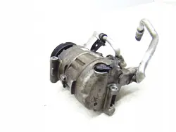 Airconditioningcompressor Audi Q7 4L 7L6820803Q