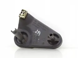 Audi A3 8P Lift Vaihdevahti 1K0711202K