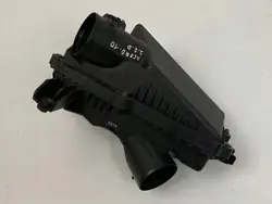Honda Accord Ilmansuodatin OEM AFH70M62A - Käytetty