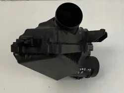Honda Accord Luftfilter OEM AFH70M62A - Gebraucht