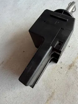 Zündschloss Mercedes-Benz Vito Viano W639 OEM 33002307