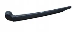 Audi OE 4L0 955 407 Wiper Arm Rear