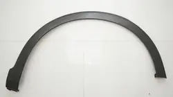 OEM 360209719 Salpicadero trasero derecho Honda Civic VIII