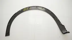 OEM 360209719 Oikea takalokasuoja Honda Civic VIII