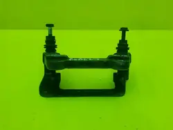 Support étrier frein OEM 288MM 967/A gauche arrière