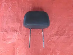 Hyundai Kopfstütze OEM - Vordersitz Leder
