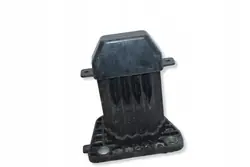 Rotule de Direction Fiat OEM 51924284 - Essieu Avant