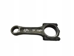 Pleuel Ford Focus OEM JUT201337 - Gebrauchtteil