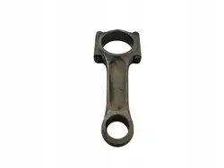 Pleuel Ford Focus OEM JUT201337 - Gebrauchtteil