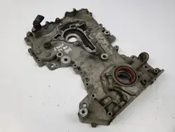 Cobertura de Distribuição OEM 55556309 para Opel Corsa D