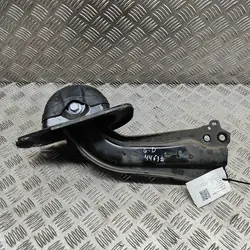 Braccio superiore posteriore destro Toyota Corolla E21 2022 OEM