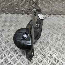 Bras de suspension arrière supérieur droit Toyota Corolla E21 2022 OEM