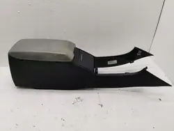OEM TUNEL ŚRODKOWY PODŁOKIETNIK CHRYSLER 300C 04-10