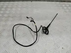 Dachantenne OEM FRE58736 für Renault Clio IV