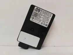 Radar sensor Mercedes-Benz A9069000603