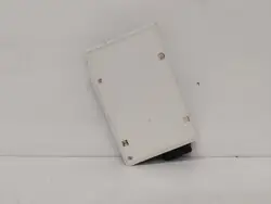 Capteur radar Mercedes-Benz A9069000603