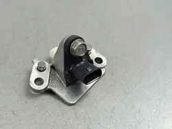 Subaru OE Vevaxelpositionssensor OEM FOB54926