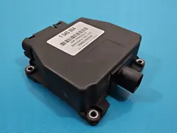 Válvula magnética OEM 6Q0906625 para Skoda Octavia II 1.9 TDI