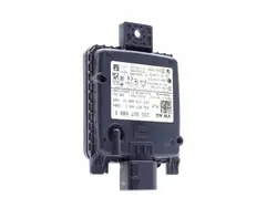 Kaista-avustin tutka OEM 2Q0907686E Skoda Octavia IV:lle