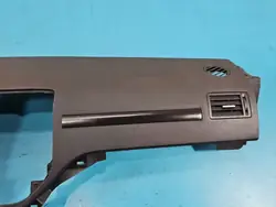 Instrumentpanel passagerarairbag OEM IMPRK1561983 Ford Kuga
