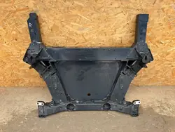 Carro de Trineo Delantero Lucid AIR - Pieza OEM